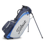 Titleist Players 5 StaDry Stand Bag