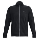Under Armour Storm Midlayer Full-Zip