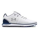 Under HOVR Fade 2 Spikeless