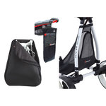 Big Max Accessories Package Blade +