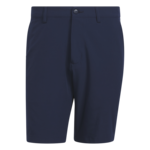 Adidas Ultimate365 8.5-INCH Golf Shorts