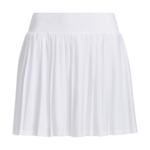 Adidas Ultimate365 Tour Pleated 15-Inch Skort