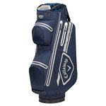 Callaway Chev Dry 14 Cart Bag