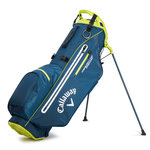 Callaway Fairway C HD Stand Bag