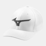 Mizuno Tour Performance Cap