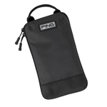 Ping Valubles Pouch 214