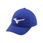 Mizuno Tour Adjustable Cap