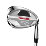 Callaway CB Wedge Graphite