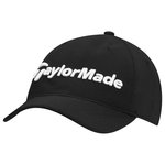 TaylorMade Junior Radar Cap