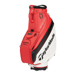 TaylorMade Tour Cart Bag 2023