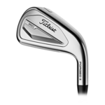Titleist T350 Irons Graphite 2023 Women's
