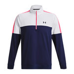 Under Armour Storm Midlayer Half-Zip