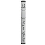 Super Stroke Traxion Tour Series 5.0 Putter Grip