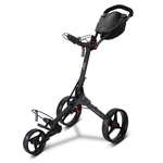 Big Max IQ2 Trolley