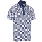 Callaway Hedgehog Polo