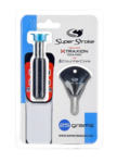 SuperStroke CounterCore Weight 25 Gram