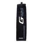 Ping G425 Tri-fold Towel