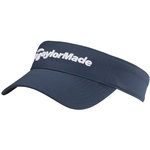 TaylorMade Womens Tour Visor