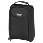 Mizuno Shoe Bag