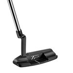 TaylorMade TP Black Juno #1