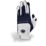 Zoom Weather Glove