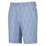 Ping Vault Men's Printed Shorts