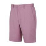 Ping Bradley Short