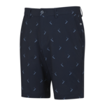 Ping Vault Men's Printed Shorts