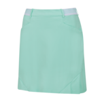 Ping Georgia Ladies Printed Skort