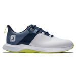 FootJoy ProLite