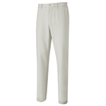 Ping Bradley Men's Regular Fit Trousers