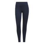 Adidas Pocket Leggings Women's