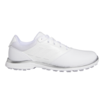 Adidas ALPHAFLEX 24 Women