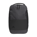 Adidas Golf Shoe Bag