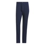 Adidas Ultimate365 Tapered Pants