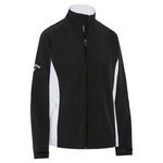 Callaway Liberty 4.0 Waterproof Jacket