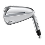 Ping I530 Irons Steel
