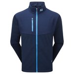 FootJoy ThermoSeries Hybrid Jacket