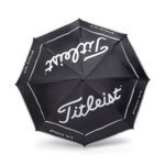 Titleist Tour Double Canopy Umbrella