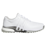 Adidas Tour360 25 Spikeless