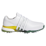 Adidas Tour360 24