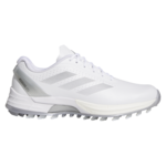 Adidas Adizero ZG Spikeless Women