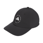 Adidas Women's Crisscross Cap