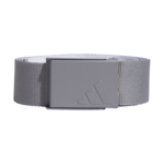 Adidas Reversible Webbing Belt