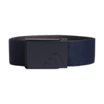 Adidas Reversible Webbing Belt