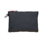 Adidas Golf Valuables Pouch