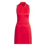 Adidas Ultimate365 Racerback Dress