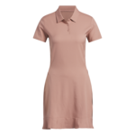 Adidas Ultimate365 Solid Dress