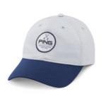Ping Engineered to Play Cap
