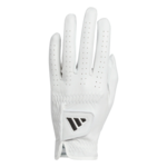 Adidas Pro Leather Glove Single